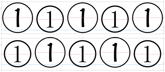 f:id:works014:20090703104949j:image:w530 f:id:works014:20090703104949j:image:w530