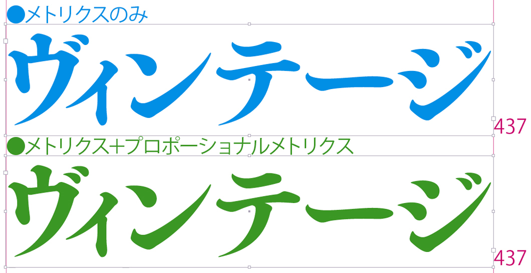 f:id:works014:20090820124640j:image:w530