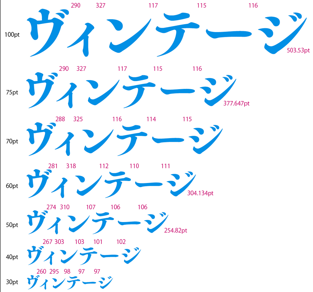 f:id:works014:20090821105031j:image:w530