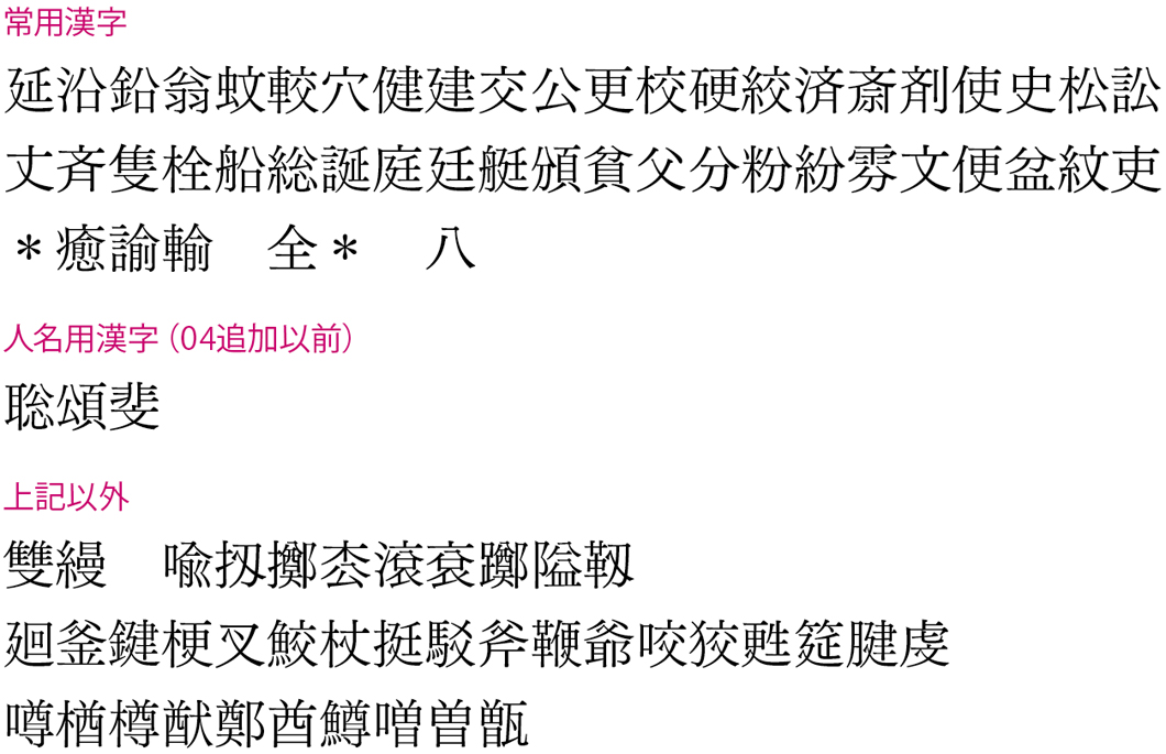 f:id:works014:20091113175501j:image:w530