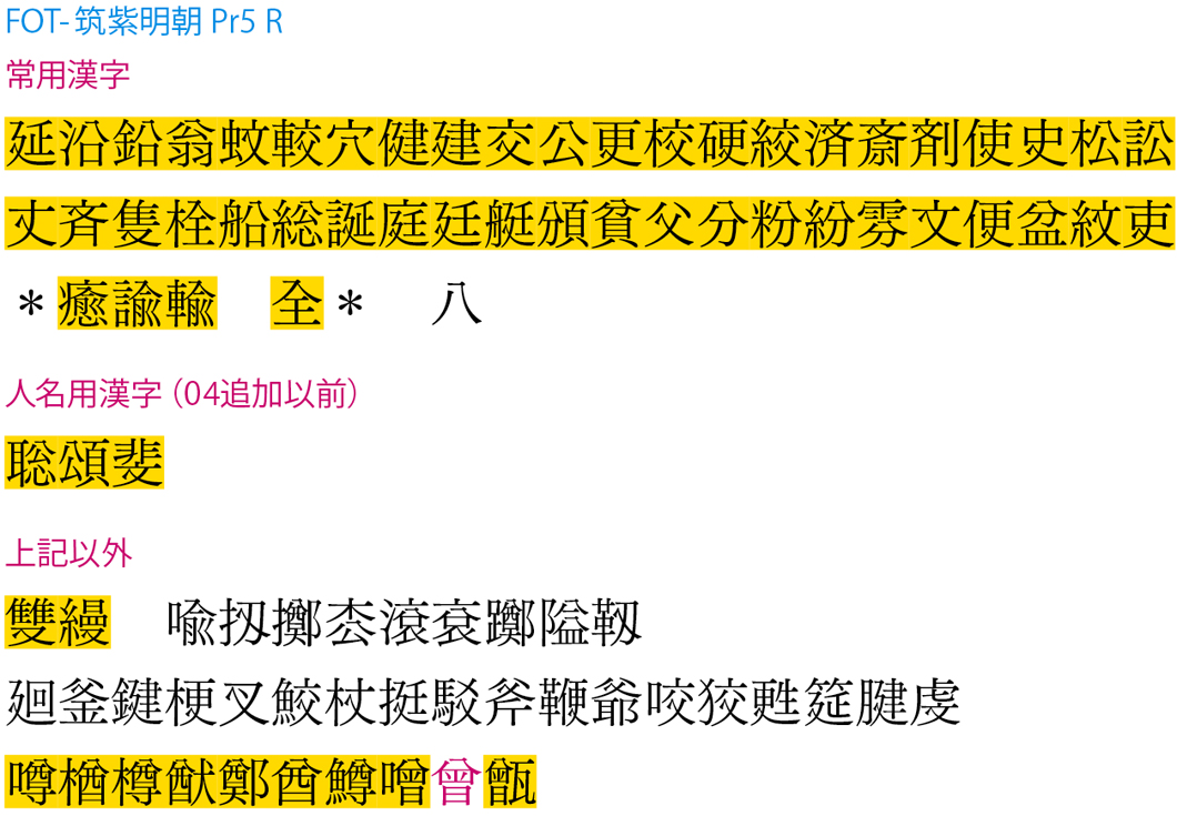 f:id:works014:20091113175502j:image:w530