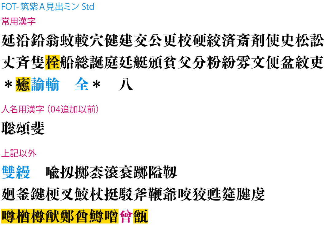 f:id:works014:20091113175528j:image:w530