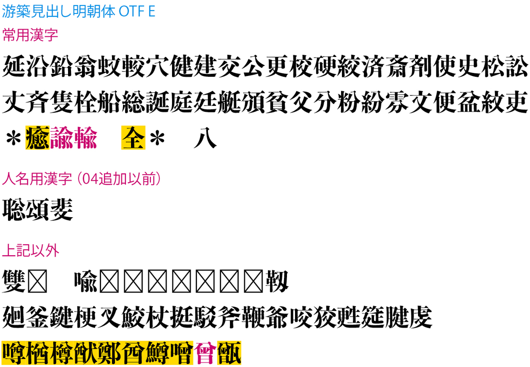 f:id:works014:20091113175529j:image:w530