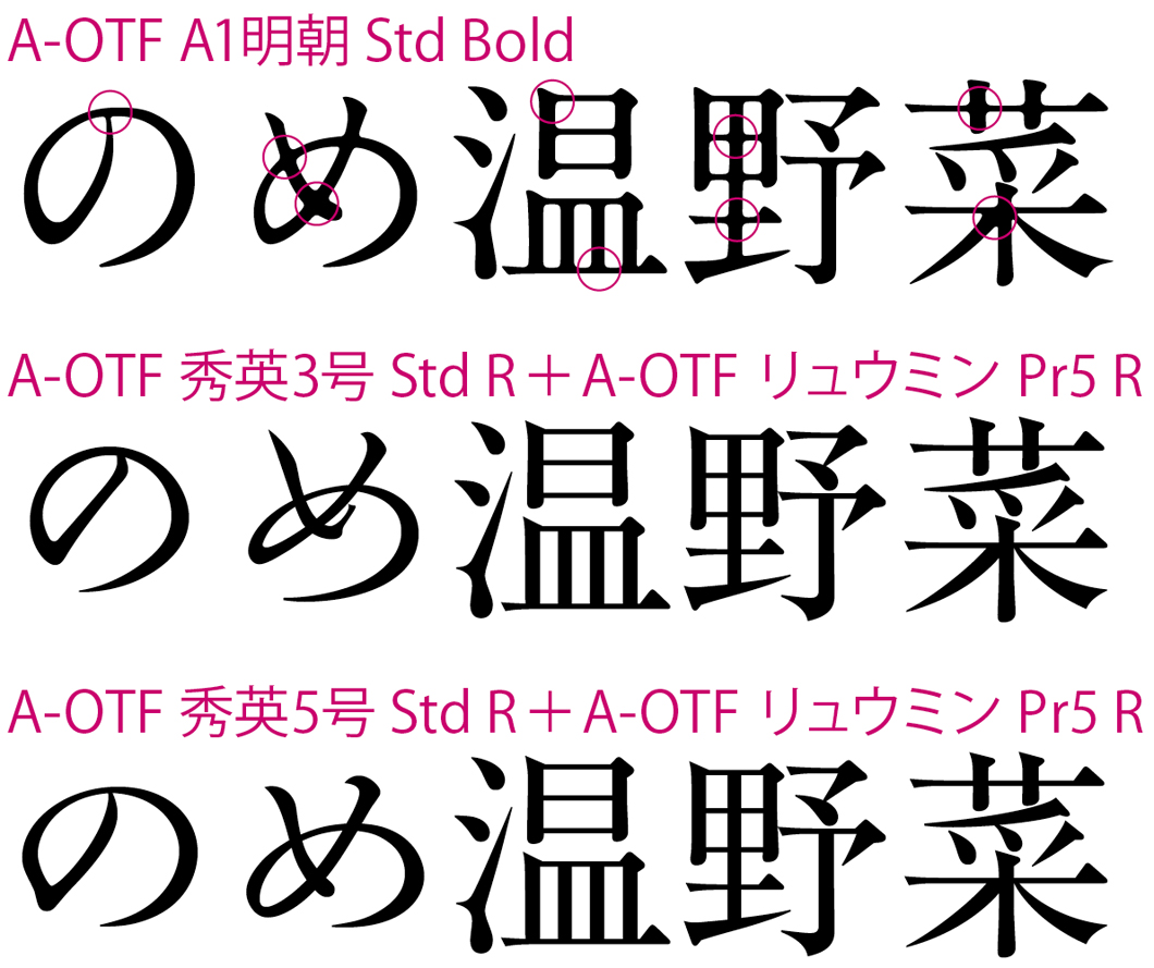 f:id:works014:20091216102716j:image:w530