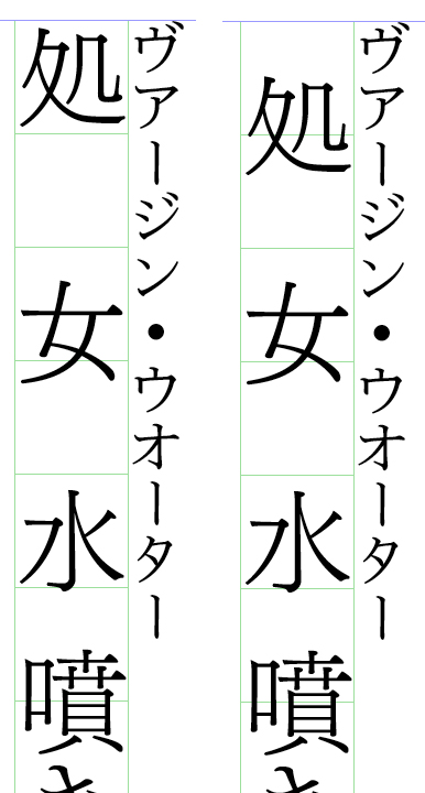 f:id:works014:20100311154348j:image f:id:works014:20100311154348j:image