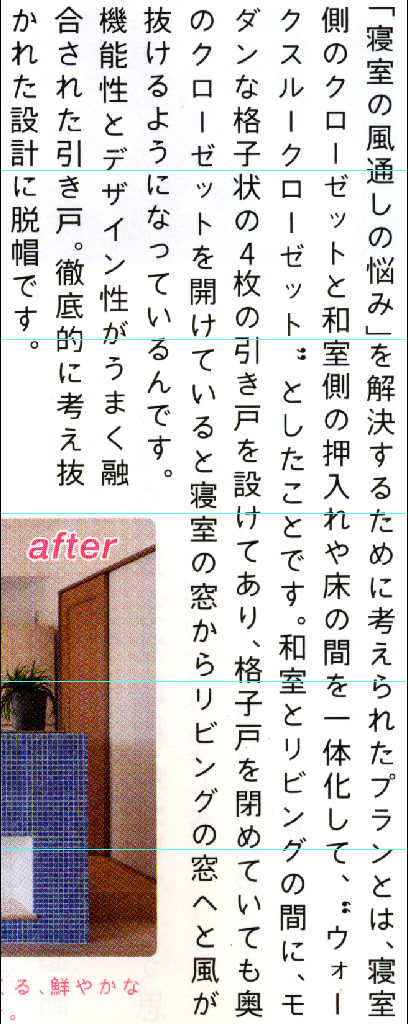 f:id:works014:20100316103902j:image f:id:works014:20100316103902j:image