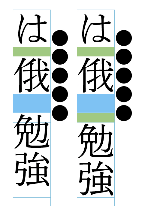 f:id:works014:20100514112753j:image f:id:works014:20100514112753j:image