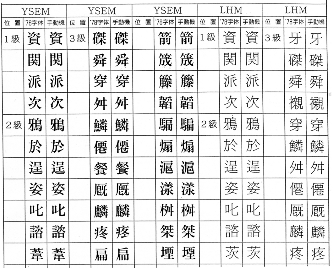 f:id:works014:20100908130323j:image:w530 f:id:works014:20100908130323j:image:w530