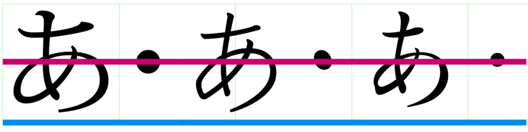 f:id:works014:20101116100326j:image:w530