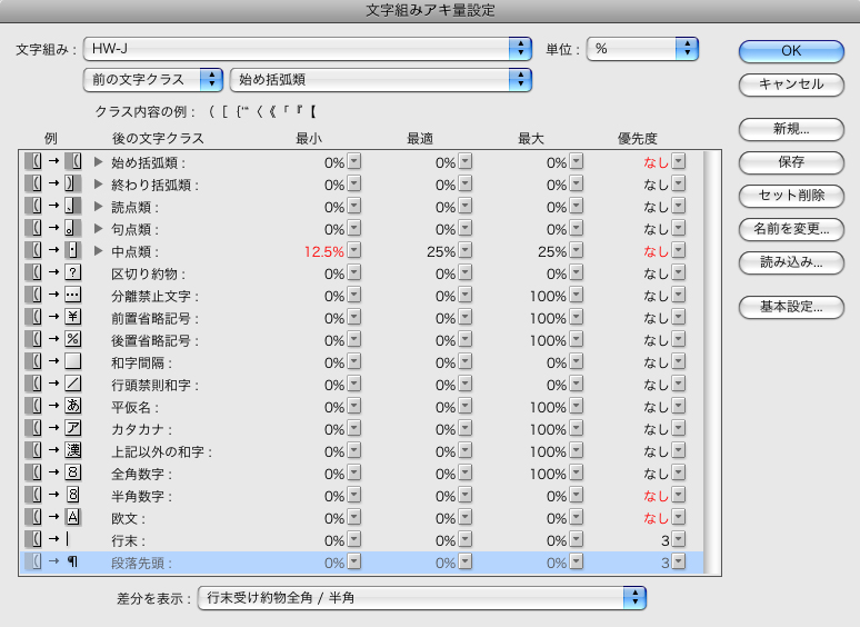 アキ量_前_始め括弧類02
