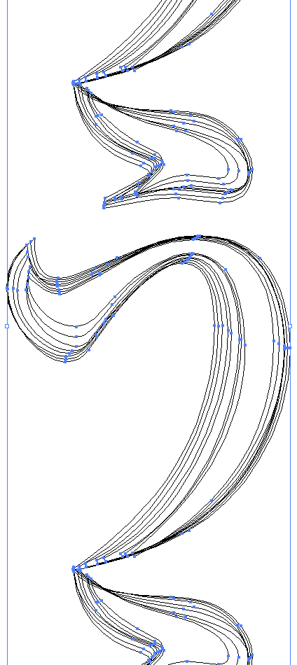 f:id:works014:20120919162822j:image
