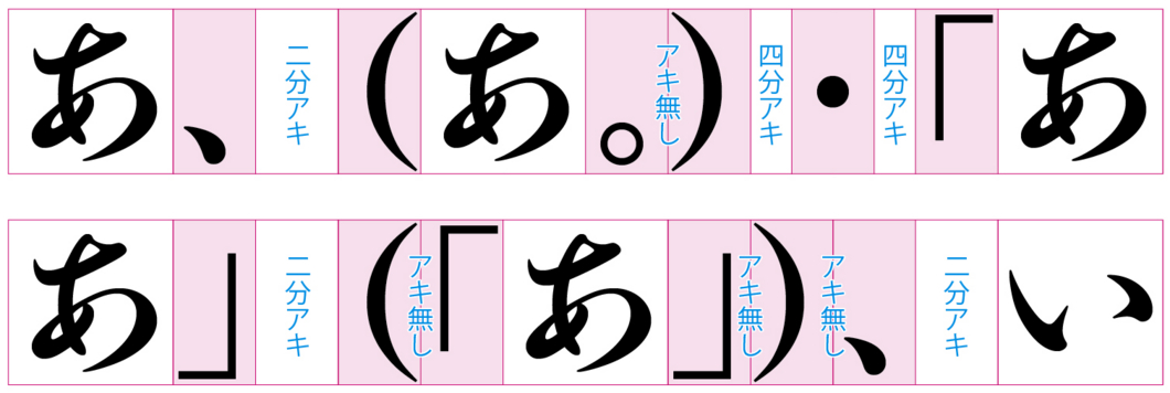 f:id:works014:20120920132057j:image:w530
