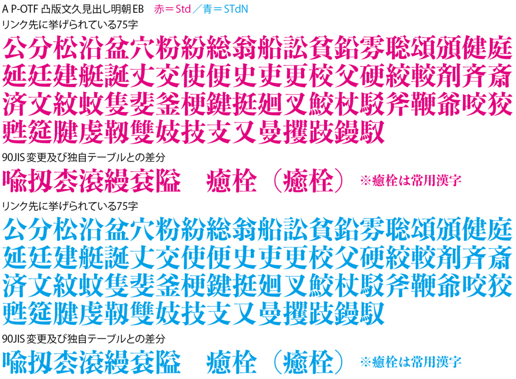 f:id:works014:20151010121524j:image:w530 f:id:works014:20151010121524j:image:w530