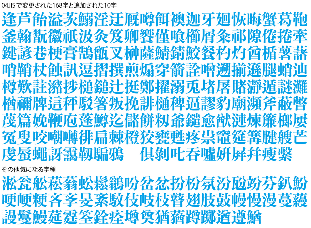 f:id:works014:20151010121528j:image:w530 f:id:works014:20151010121528j:image:w530