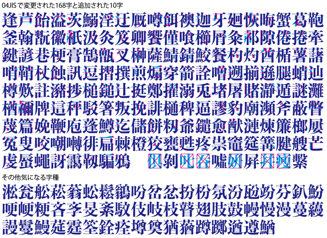 f:id:works014:20151010121529j:image:w530 f:id:works014:20151010121529j:image:w530