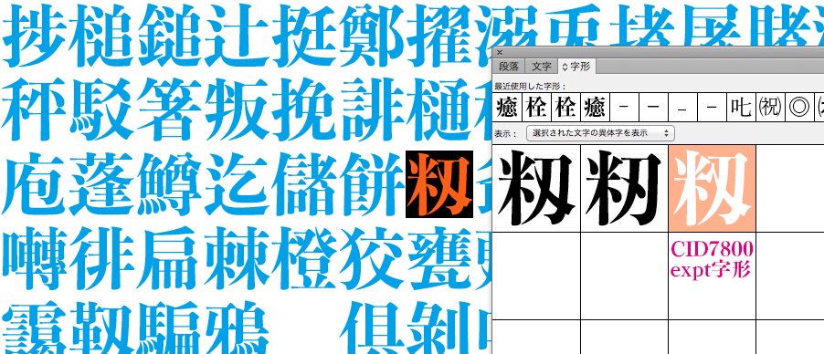 f:id:works014:20151010161642j:image f:id:works014:20151010161642j:image