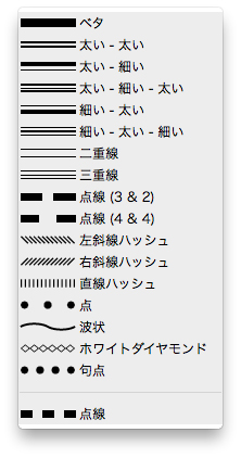 f:id:works014:20151120185706j:image f:id:works014:20151120185706j:image