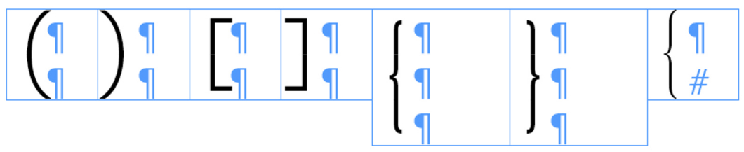 f:id:works014:20170604191706j:image:w530 f:id:works014:20170604191706j:image:w530