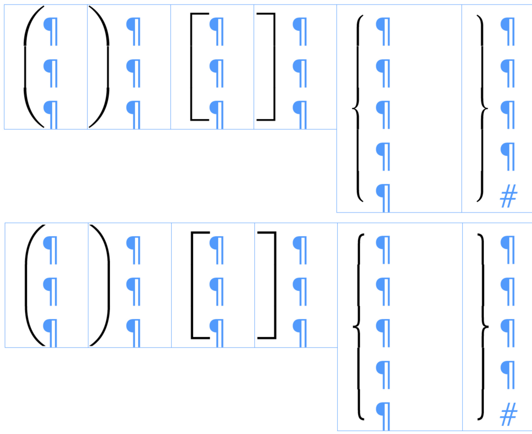 f:id:works014:20170604191709j:image:w530 f:id:works014:20170604191709j:image:w530
