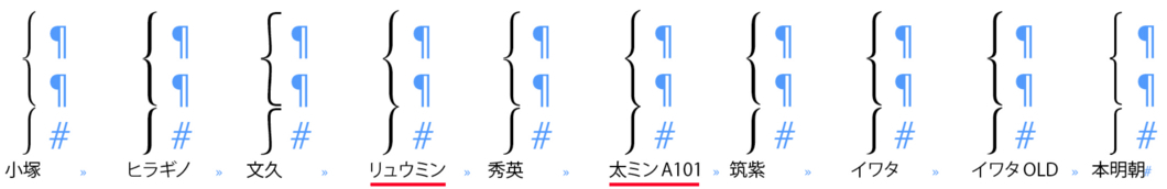 f:id:works014:20170604191710j:image:w530 f:id:works014:20170604191710j:image:w530