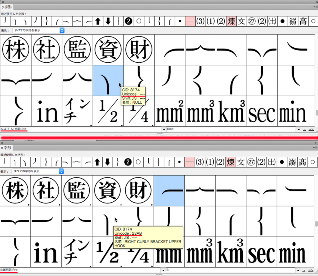 f:id:works014:20170604192015j:image:w530 f:id:works014:20170604192015j:image:w530