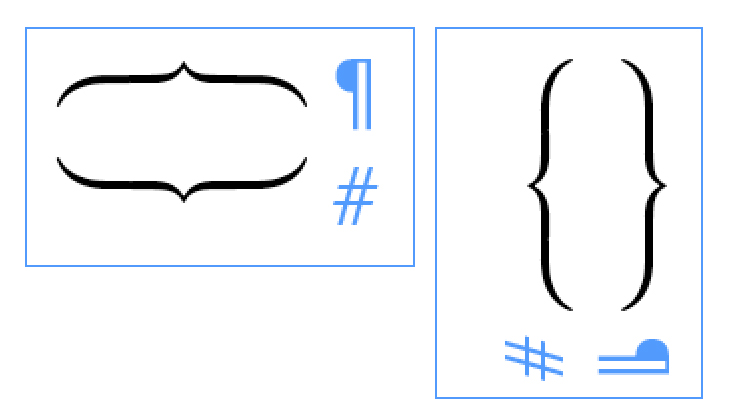 f:id:works014:20170604192643j:image:w530 f:id:works014:20170604192643j:image:w530