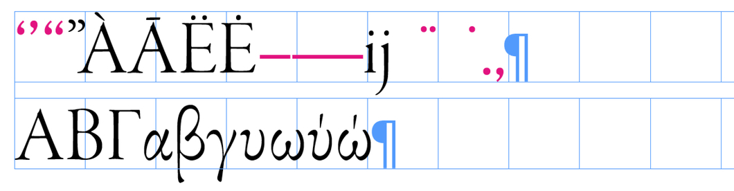 f:id:works014:20181211170617j:image:w570 f:id:works014:20181211170617j:image:w570