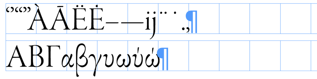 f:id:works014:20181211170621j:image:w570 f:id:works014:20181211170621j:image:w570