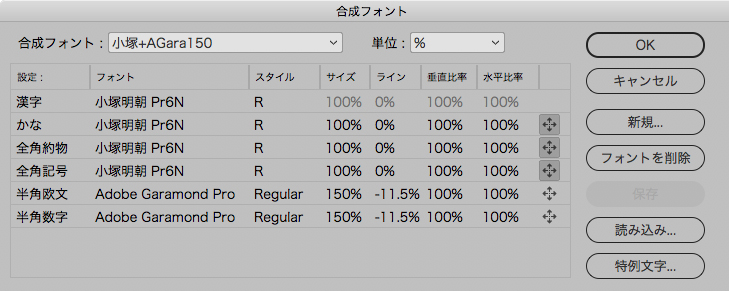 合成フォント_baseline_045