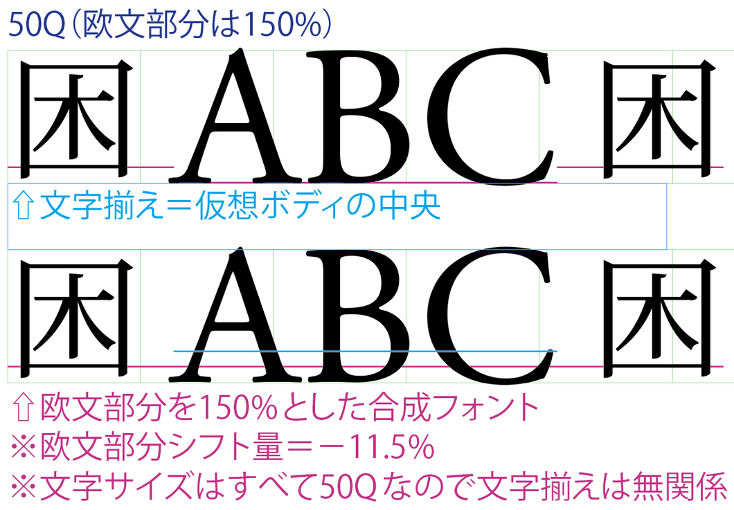 f:id:works014:20190820121004j:image f:id:works014:20190820121004j:image