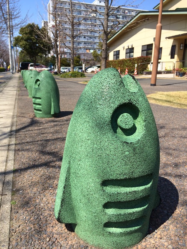 f:id:workwalk:20170314222742j:plain