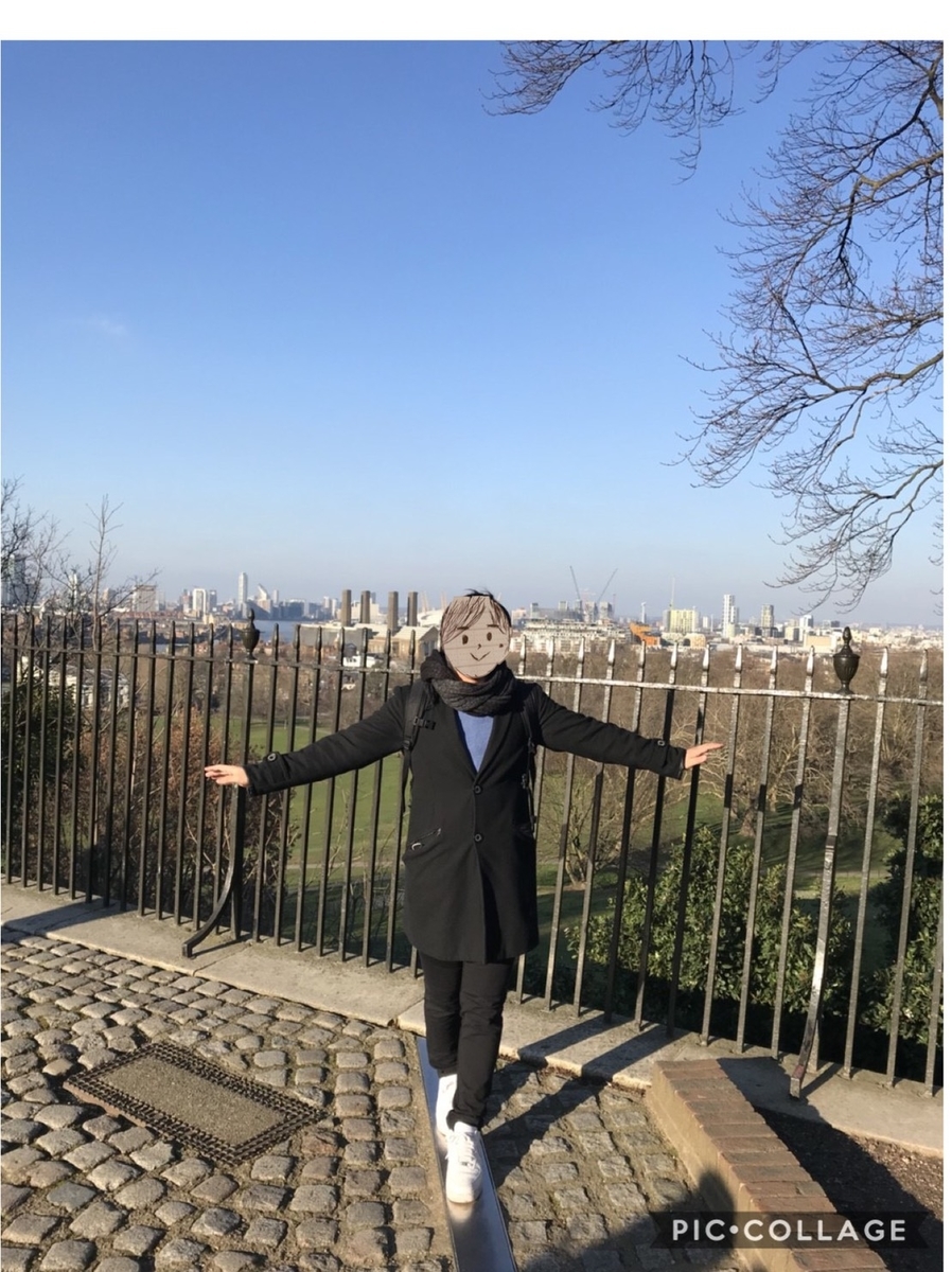 f:id:workwor-yu:20210402233520j:plain