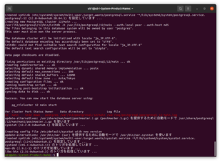 Screenshot from 2021-10-16 12-11-56.png