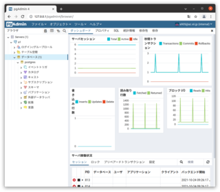 Screenshot from 2021-10-24 10-28-29.png
