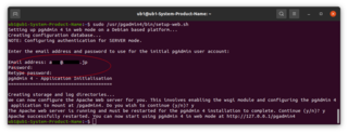 Screenshot from 2021-10-25 10-31-41.png