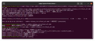 Screenshot from 2021-10-28 09-34-34.png