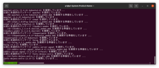 Screenshot from 2021-10-28 09-37-10.png