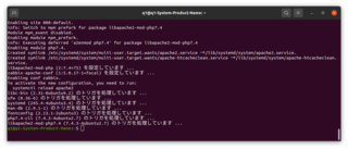 Screenshot from 2021-10-28 09-38-52.png