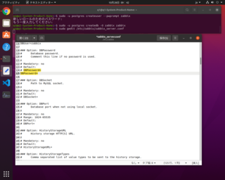 Screenshot from 2021-10-28 09-42-43.png