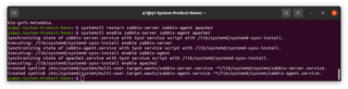 Screenshot from 2021-10-28 10-01-58.png
