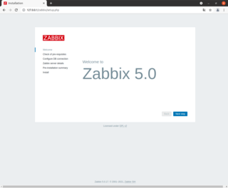 Screenshot from 2021-10-28 10-02-56.png