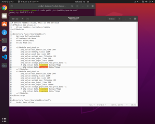 Screenshot from 2021-10-28 10-09-13.png