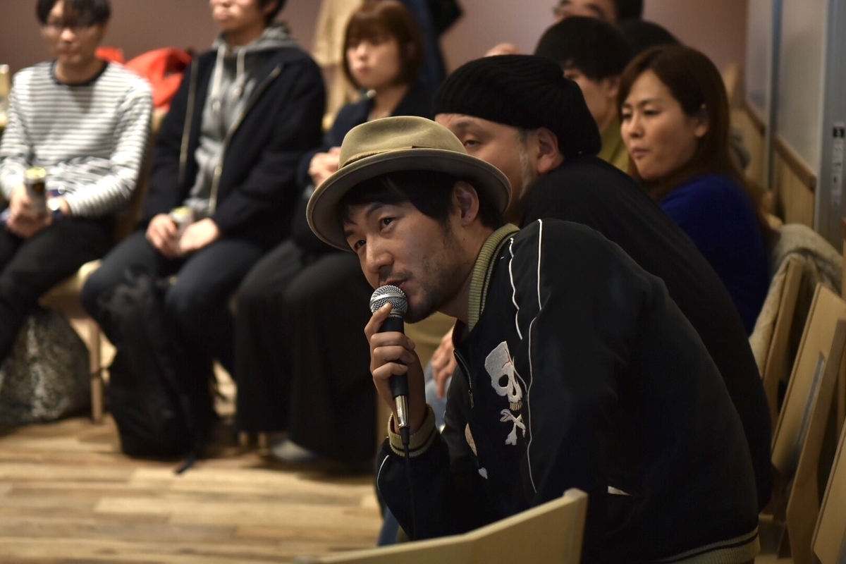 f:id:workxband:20190901192602j:plain