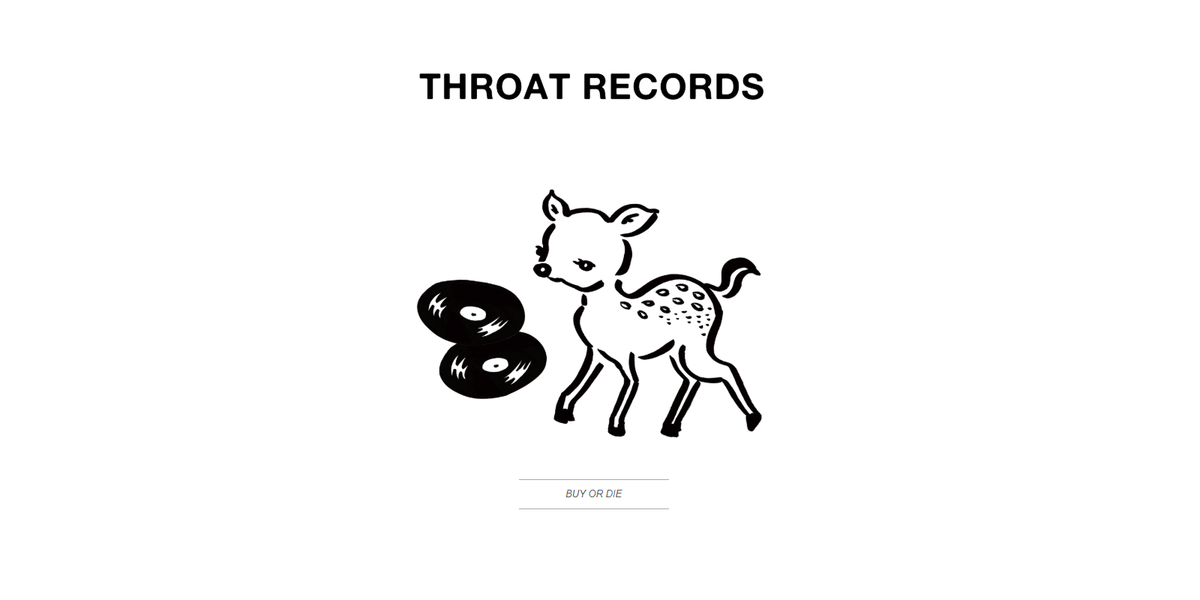 f:id:workxband:20190901192754p:plain