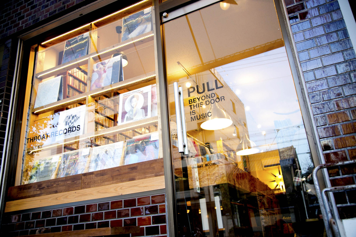 f:id:workxband:20190901193005j:plain