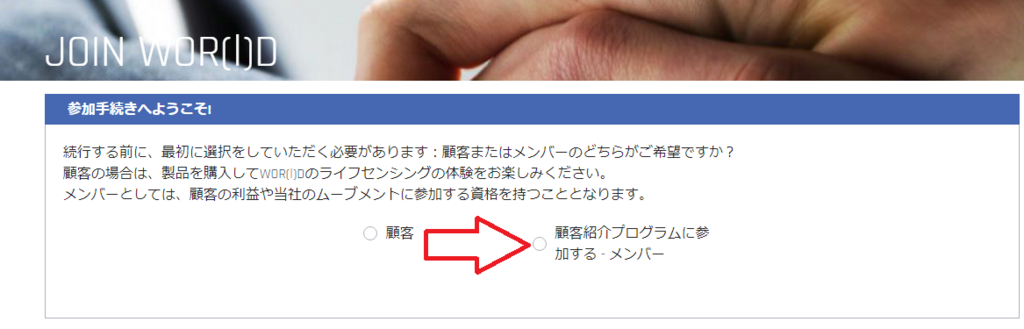 f:id:world-business:20180407025233p:plain f:id:world-business:20180407025233p:plain