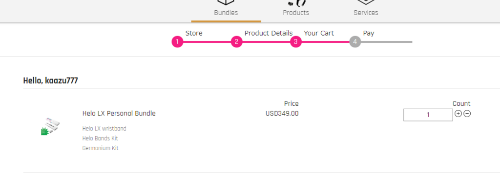 f:id:world-business:20180409044738p:plain f:id:world-business:20180409044738p:plain