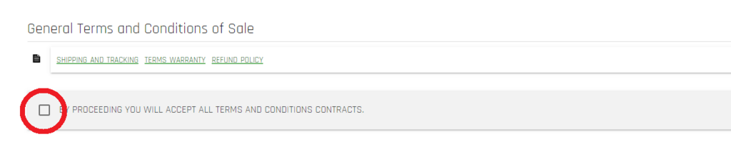 f:id:world-business:20180409045151p:plain f:id:world-business:20180409045151p:plain