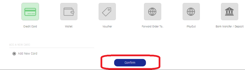 f:id:world-business:20180409045850p:plain f:id:world-business:20180409045850p:plain