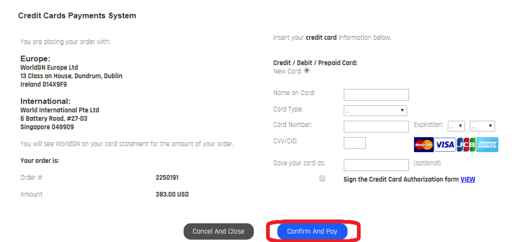 f:id:world-business:20180409050021p:plain f:id:world-business:20180409050021p:plain